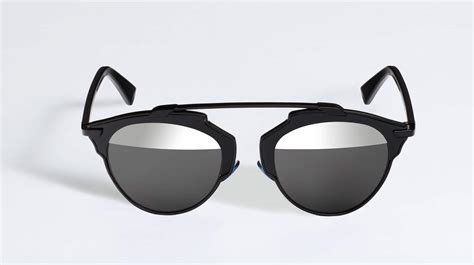 dior so real mirrored sunglasses dupe|dior sunglasses authentic.